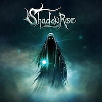 Shadowrise - To Live And Die For