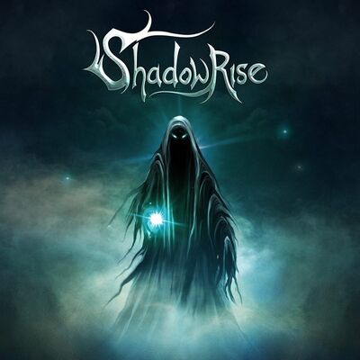 Shadowrise - To Live And Die For