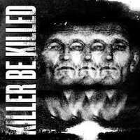 Killer Be Killed - Wings Of Feather And Wax