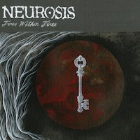 Neurosis - Fires Within Fires [Teaser]