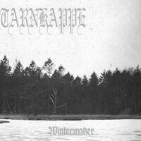 Tarnkappe - Winterwaker