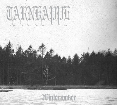 Tarnkappe - Winterwaker