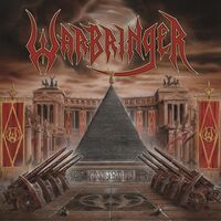 Warbringer - Remain Violent