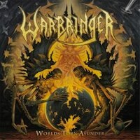 Warbringer lanceert nieuw album en nieuwe video