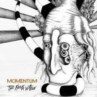 Momentum - Dire Host