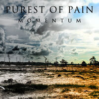 Purest of Pain - Momentum