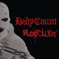 Body Count - Here I Go Again