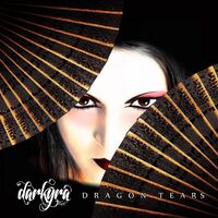 Darkyra Black - Tears by Candlelight