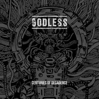 Godless - Ossuary