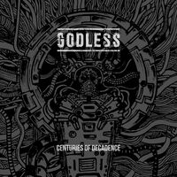 Godless - Ossuary