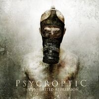 Psycroptic - The Inherited Repression