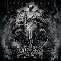 Belphegor - The Devil´s Son