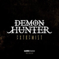 Demon Hunter - I Will Fail You