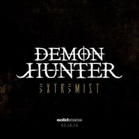 Demon Hunter - I Will Fail You