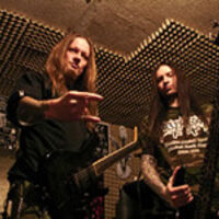 Belphegor prepares recording new album