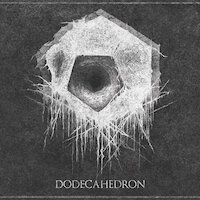 Dodecahedron nieuwe release, aankomende vrijdag