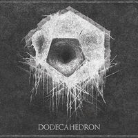 Dodecahedron nieuwe release, aankomende vrijdag
