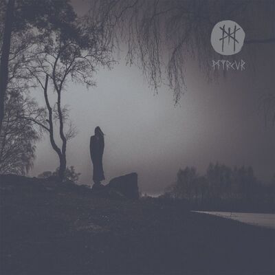 Myrkur - Skogen Skulle Do