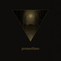 By The Patient - Premonitions