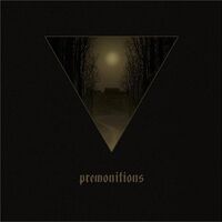 Premonitions van By The Patient komt in September