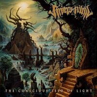 Rivers of Nihil - A Fertile Altar