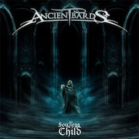 Update Ancient Bards - Soulless Child