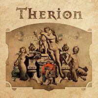 Therion - Initials BB