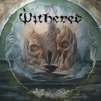 Withered - To Glimpse Godliness