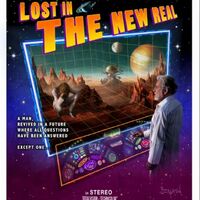 Nog meer details Arjen Lucassen's nieuwe solo album