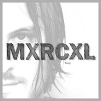MXRCXL - Dump