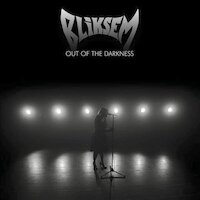 Bliksem - Out Of The Darkness