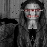 Under Static Movement - Mezcal