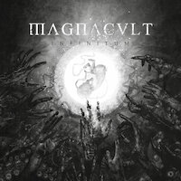 Magnacult - I'm Chosen