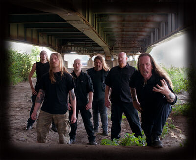 KhaoZ release datum Debuutalbum bekend