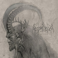 Realm Of Wolves - Oblivion [Full Album]