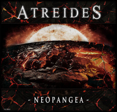 Atreides - Laberintos