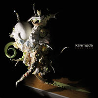 KEN Mode - Romeo Must Never Know