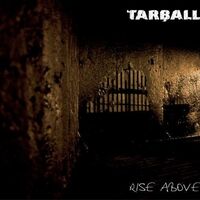 Langverwachte debuut CD Tarball in aantocht