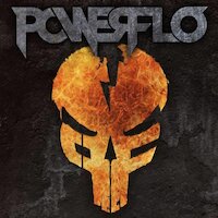 Powerflo - Resistance