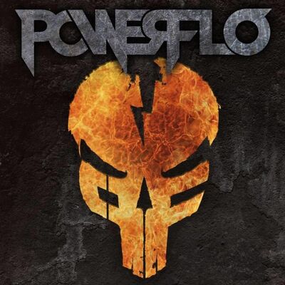 Powerflo - Resistance