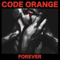 Code Orange - The Mud