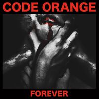 Code Orange - The Mud