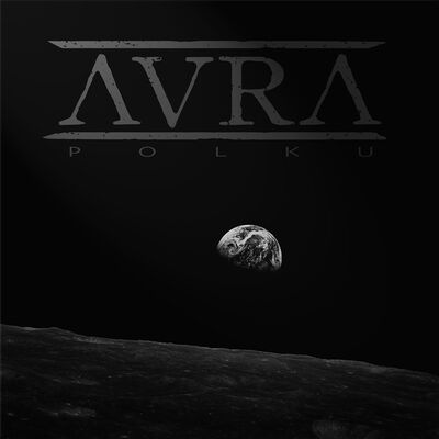 Avra - Valheiden Verkko