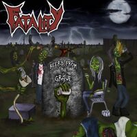Fatality - Beers From The Grave