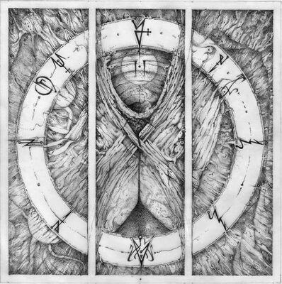 Villainy - Dim
