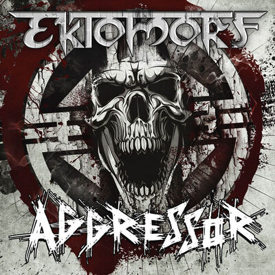 Ektomorf - Holocaust