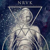 Narvik - Geist Zu Scherben