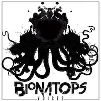 Bionatops - Voices