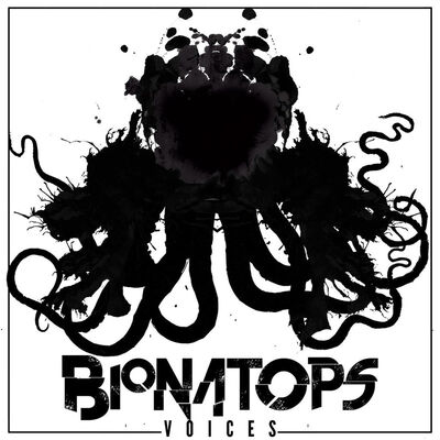 Bionatops - Voices