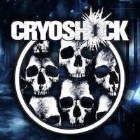 Cryoshock - Cryoshock